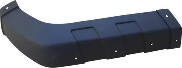 Arora Atv Hunter 300 Arka Çamurluk Çıtası Sağ Orj - Image 1