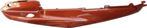 Tvs Jupiter 125 Sağ Alt Marşbiyel Turuncu Kl220599Hg Orj - Image 1