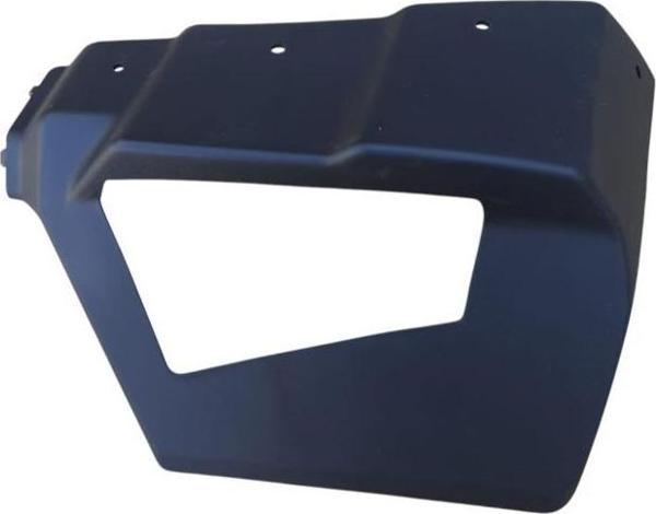Arora Atv Hunter 300 Stop Çerçevesi Sağ Orj - Image 1