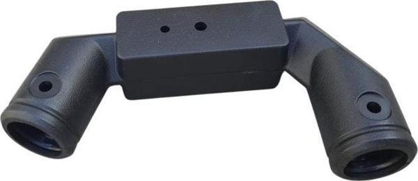 Arora Atv Hunter 300 Arka Port Bağaj Birleştirici Orj - Image 1