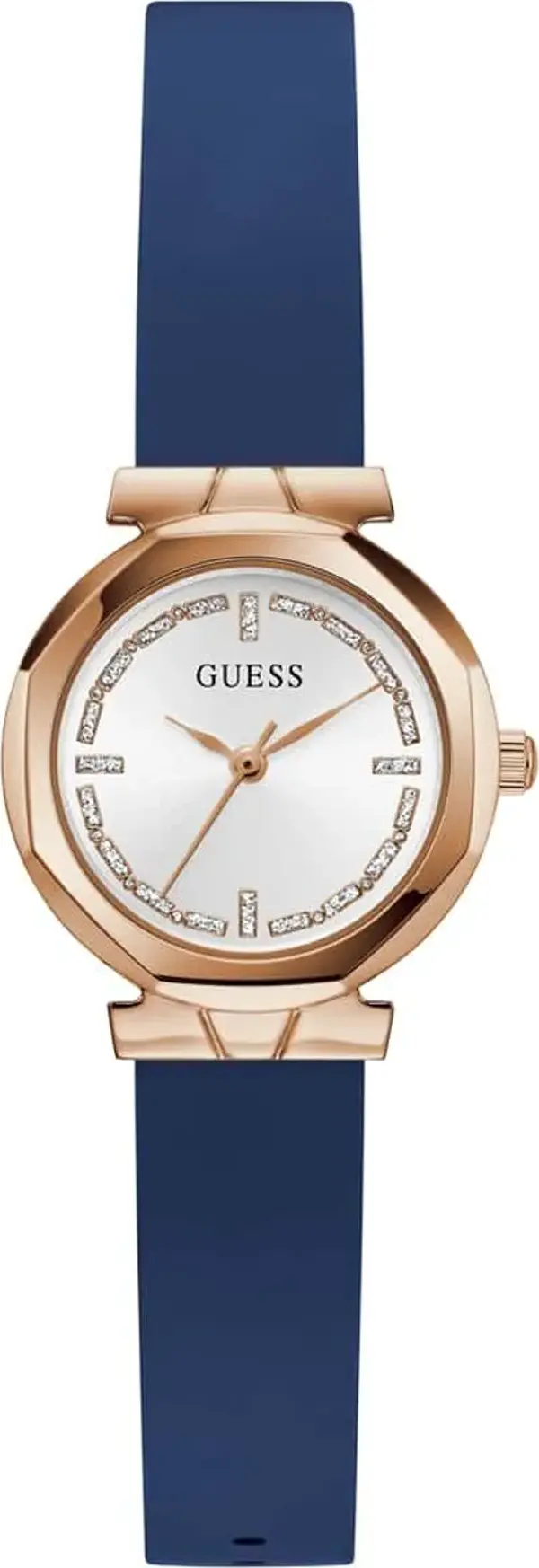 Guess GUGW0928L3 Kadın Kol Saati - Image 1