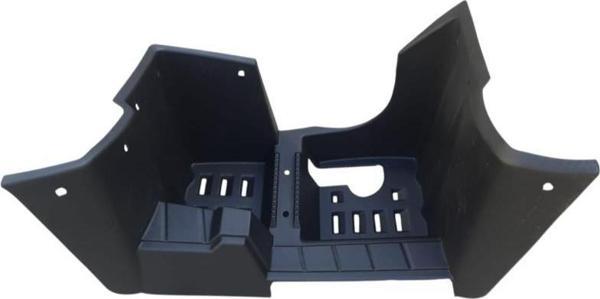 Arora Atv Hunter 300 Basamak Ayaklık Plastiği Sağ Orj - Image 1