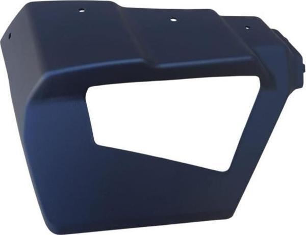 Arora Atv Hunter 300 Stop Çerçevesi Sol Orj - Image 1