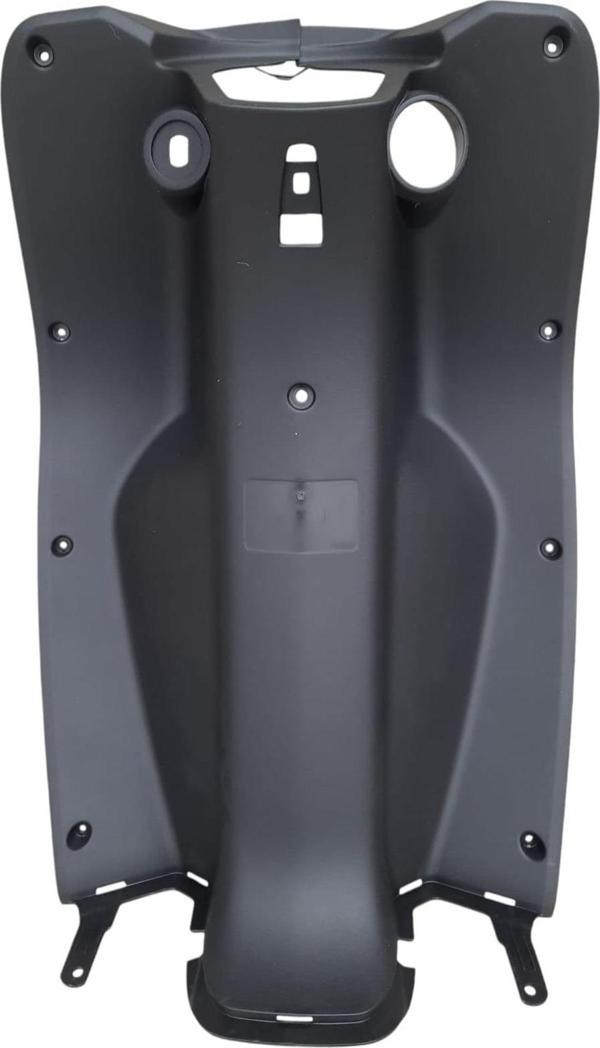 Tvs Jupiter 110 Ön İç Panel K6221500 Orj - Image 1