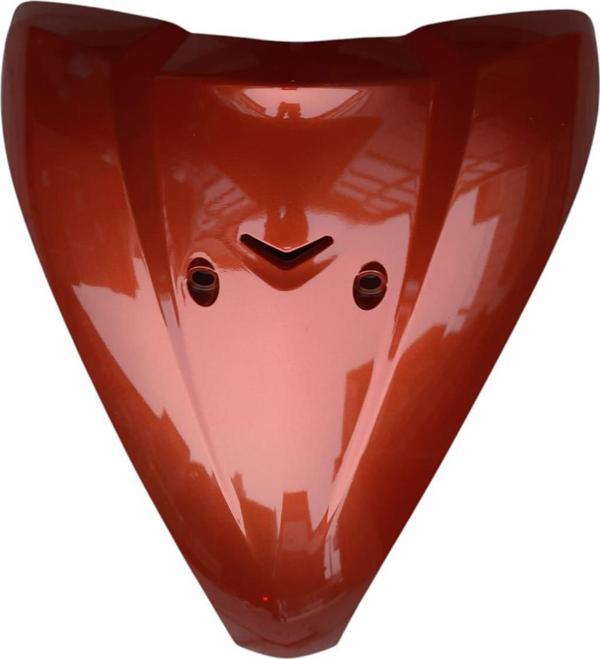 Tvs Jupiter 125 Ön Panel Üst Turuncu Kl220570Hg Orj - Image 1