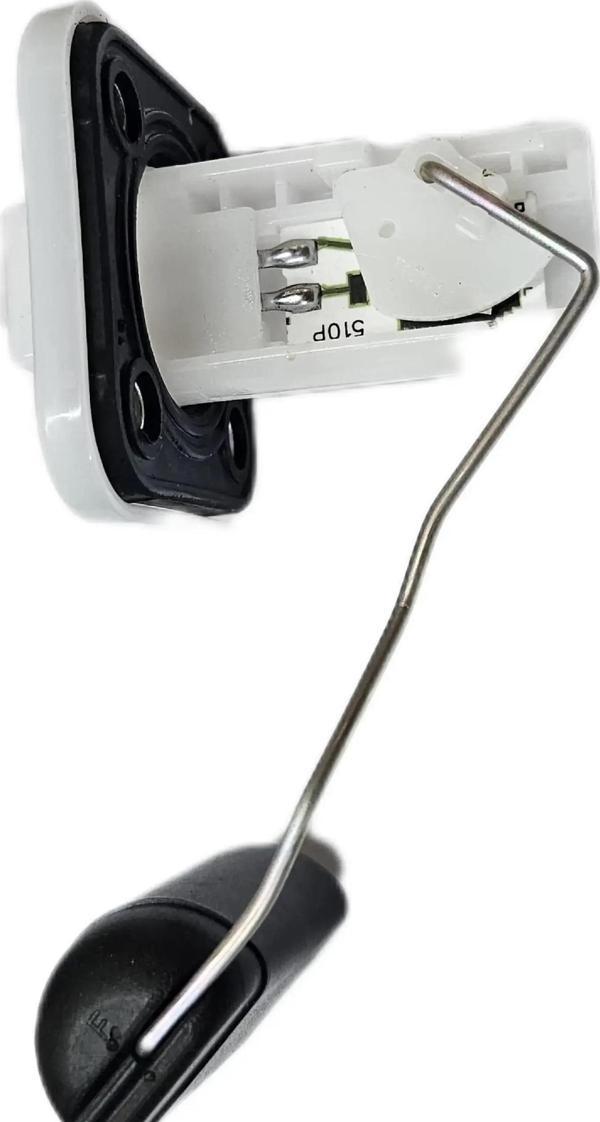 Tvs Jupiter 125 Depo Şamandırası Kl160100 Orj - Image 1