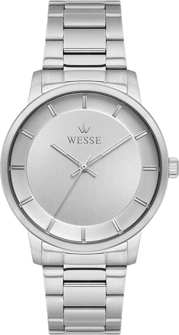 Wesse WWG403901 Erkek Kol Saati - Image 1