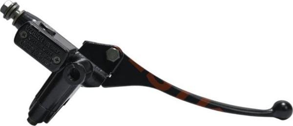 Rks Cub Sniper Ön Fren Üst Merkezi Komple - Image 1