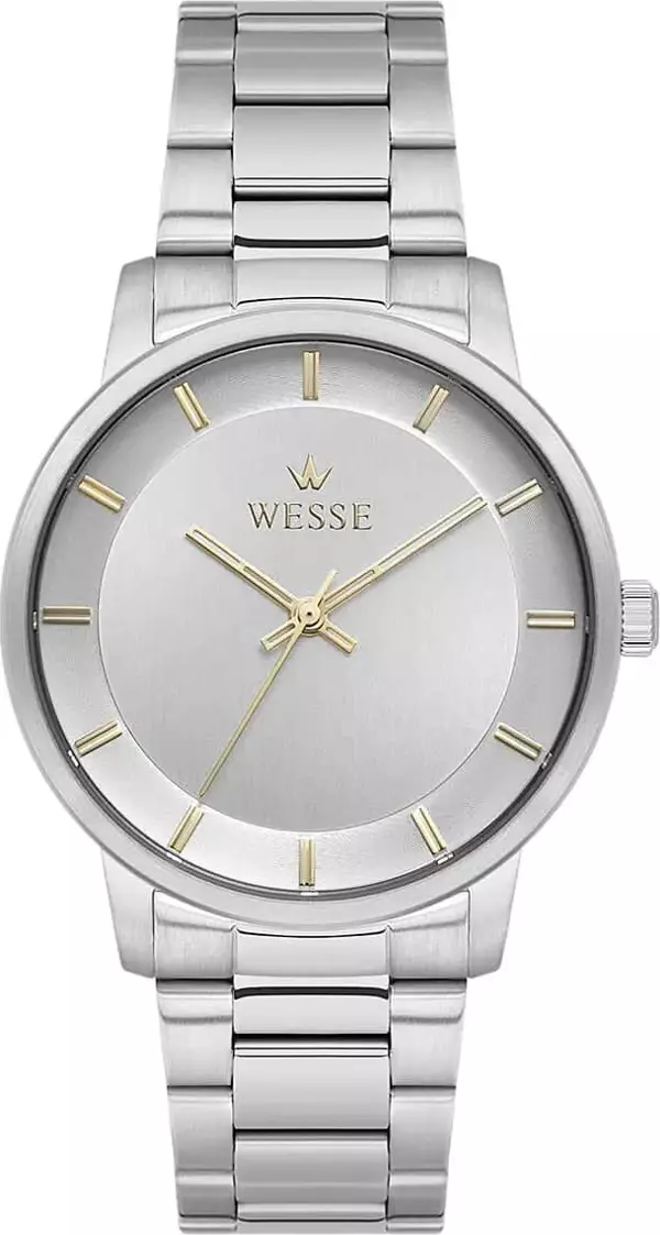 Wesse WWG403903 Erkek Kol Saati - Image 1