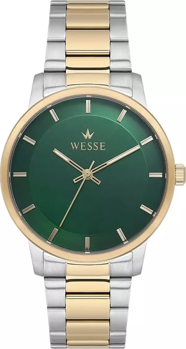 Wesse WWG403904 Erkek Kol Saati - Image 1