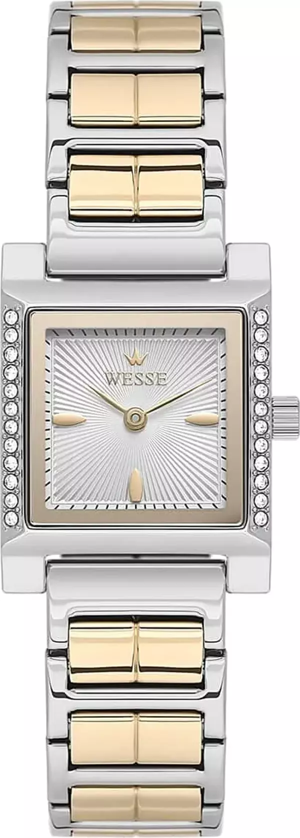 Wesse WWL115205 Kadın Kol Saati - Image 1