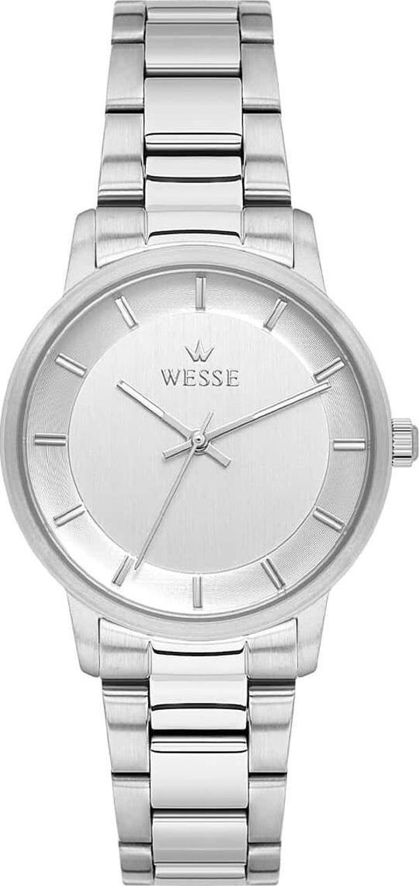 Wesse WWL303501 Kadın Kol Saati - Image 1