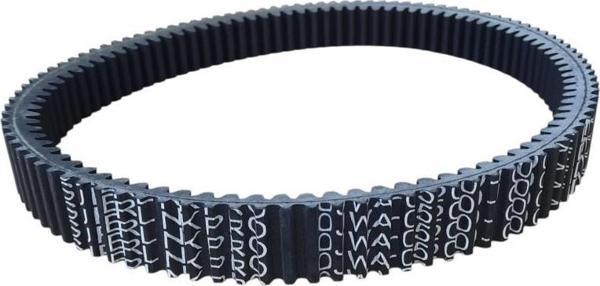 Cf Moto Atv Zforce 1000 Kayış 969-34,5 Superlink Pro 0Jwa-055000-10000 - Image 1