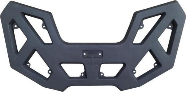 Mondial Atv Au200 Kayo Arka Port Bağaj Üst Plastik Orj - Image 1