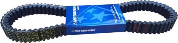 Yamaha Xmax Majesty 400 07 Kayış 931-30 Mblsc058 Mıtsuboshı - Image 1