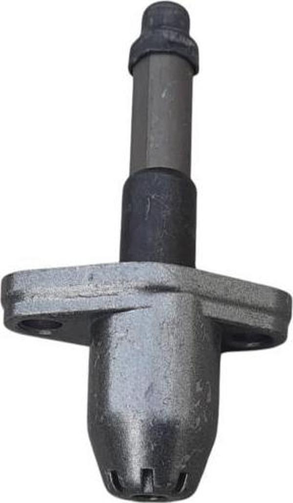 Rks Titanic 150 Lifter Tansiyoner - Image 1