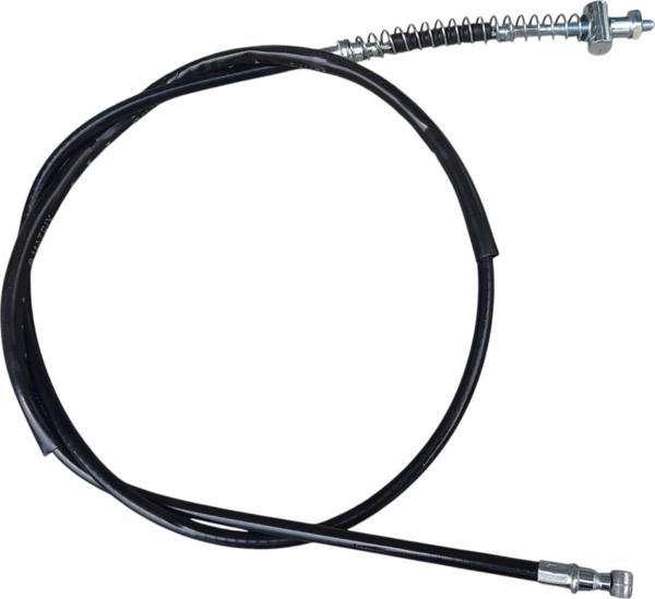 Kuba Trendy 50 Ön Fren Teli 123 Cm - Image 1