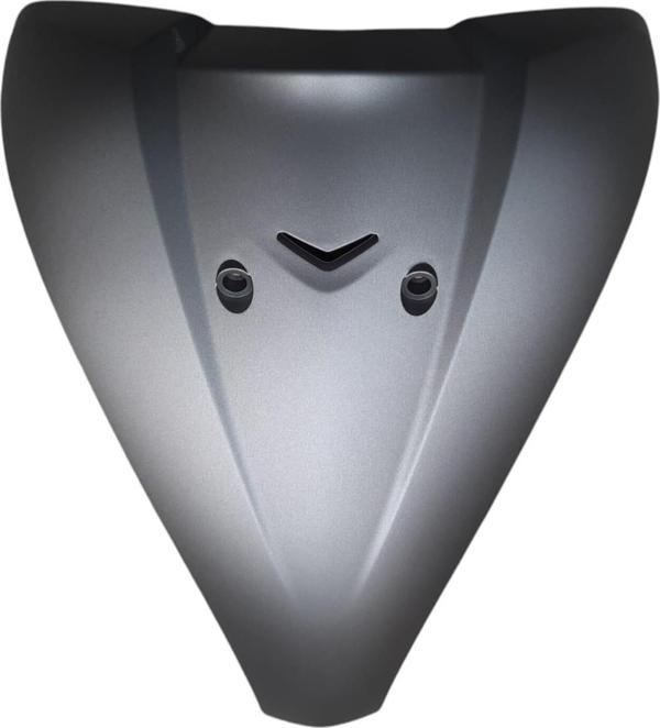 Tvs Jupiter 125 Ön Panel Üst Gri Kl2205708D Orj - Image 1