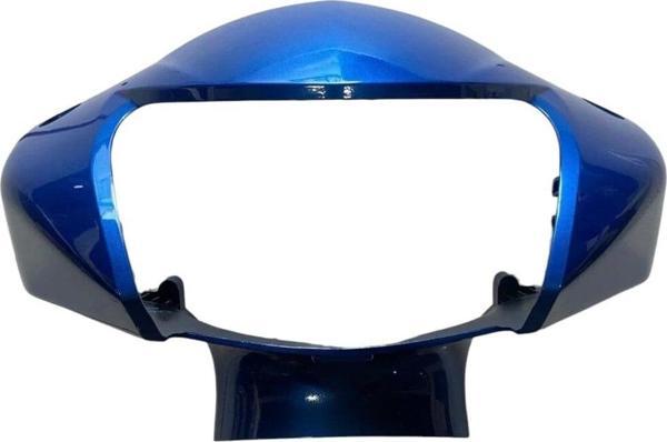 Tvs Jupiter 110 Far Muhafaza Mavi K62214091B Orj - Image 1