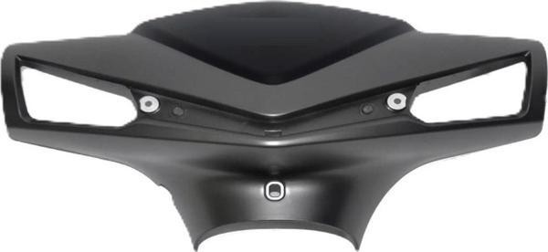 Rks Blazer 50 Xr Gidon Ön Kapak Gri - Image 1