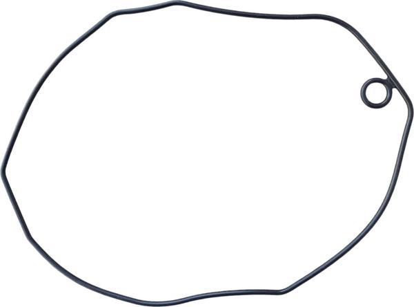 Honda Ace 125 Külbütör Kapak O-Ringi - Image 1