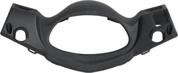 Rks Blazer 50 Xr Gösterge Plastiği - Image 1