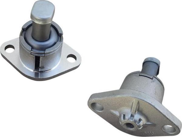 Tvs Jupiter 125 Lifter Tansiyoner İth - Image 1