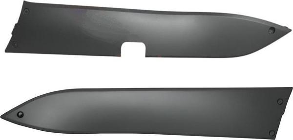 Rks Blazer 50 Xr Marşbiyel Gri - Image 1
