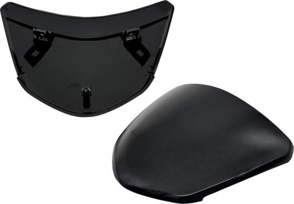 Tvs Jupiter 125 Gidon Dekoratif Kapak Cam Kl220650 Orj - Image 1