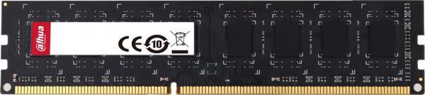 Dahua DDR-C300U32G32 32GB DDR4 3200MHz CL22 Masaüstü Bellek - Image 1