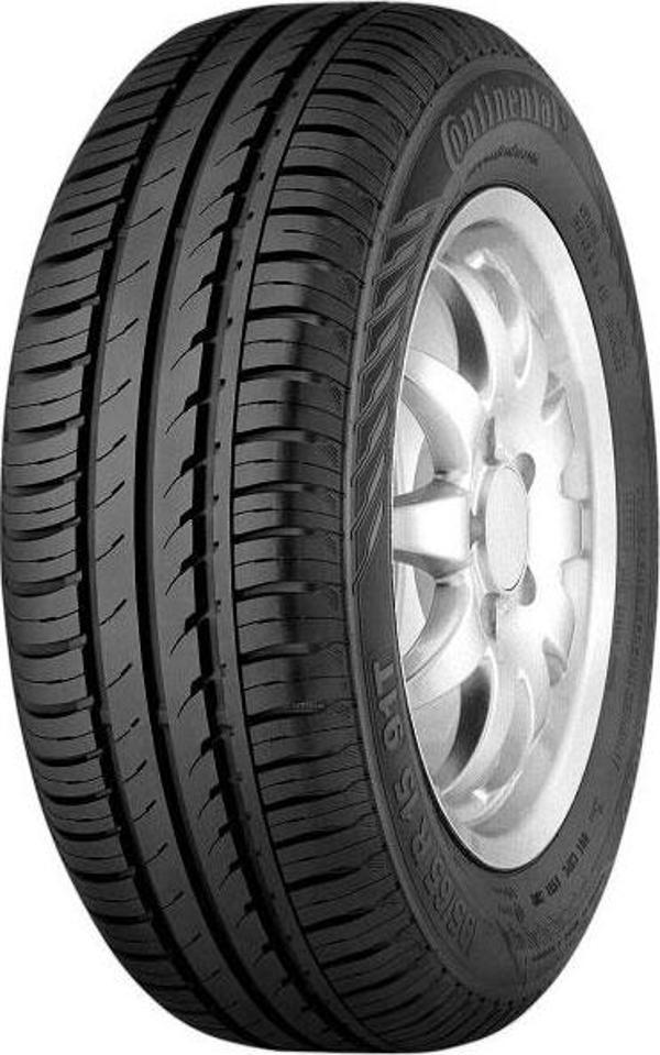 Continental 185/65R15 88T ML MO ContiEcoContact 3 (Yaz) (2025) - Image 1