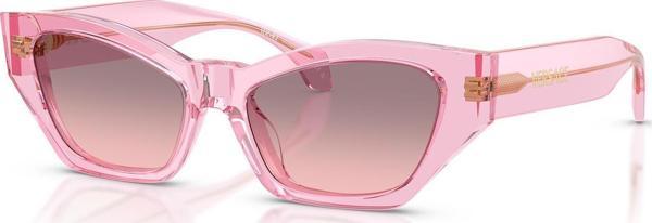 Versace VE4488U 53705M 53 Kadın Güneş Gözlüğü - Image 1