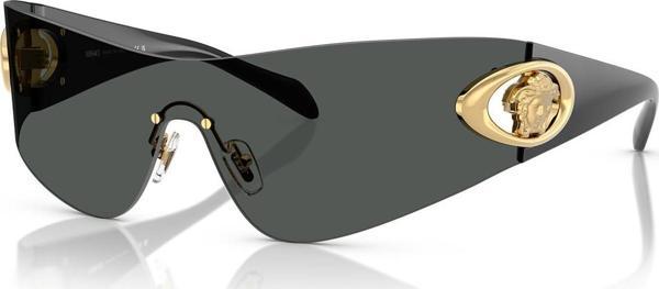 Versace VE2280 100287 42 Erkek Güneş Gözlüğü - Image 1