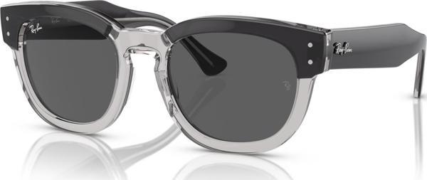Ray-Ban RB0298S 1396B1 53 Unisex Güneş Gözlüğü - Image 1