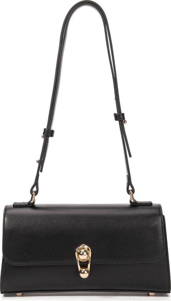 Aker El Çantası AR0092020051 - Image 1