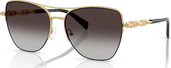 Michael Kors MK1163 18968G 57 Kadın Güneş Gözlüğü - Image 1