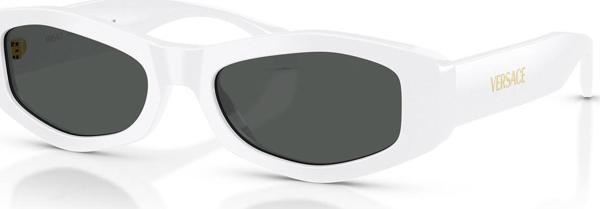 Versace VE4487 314/87 54 Kadın Güneş Gözlüğü - Image 1