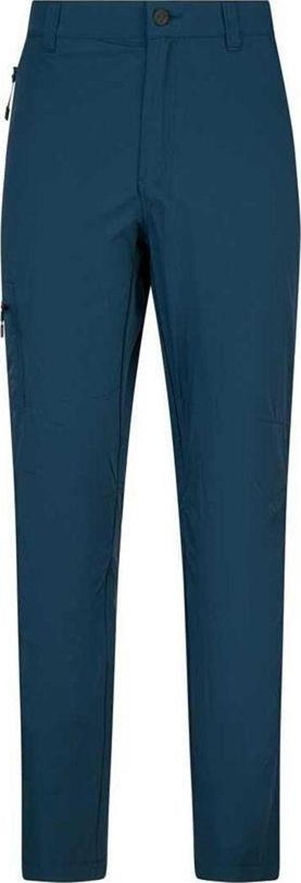 2AS Peed Erkek Pantolon - Image 1