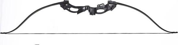 JUNXING ARCHERY F119  YAY - Image 1