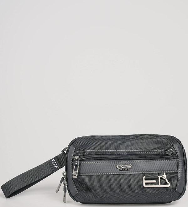 ÇÇS UNİSEX ÇAPRAZ ÇANTA CCS31531 - Image 1