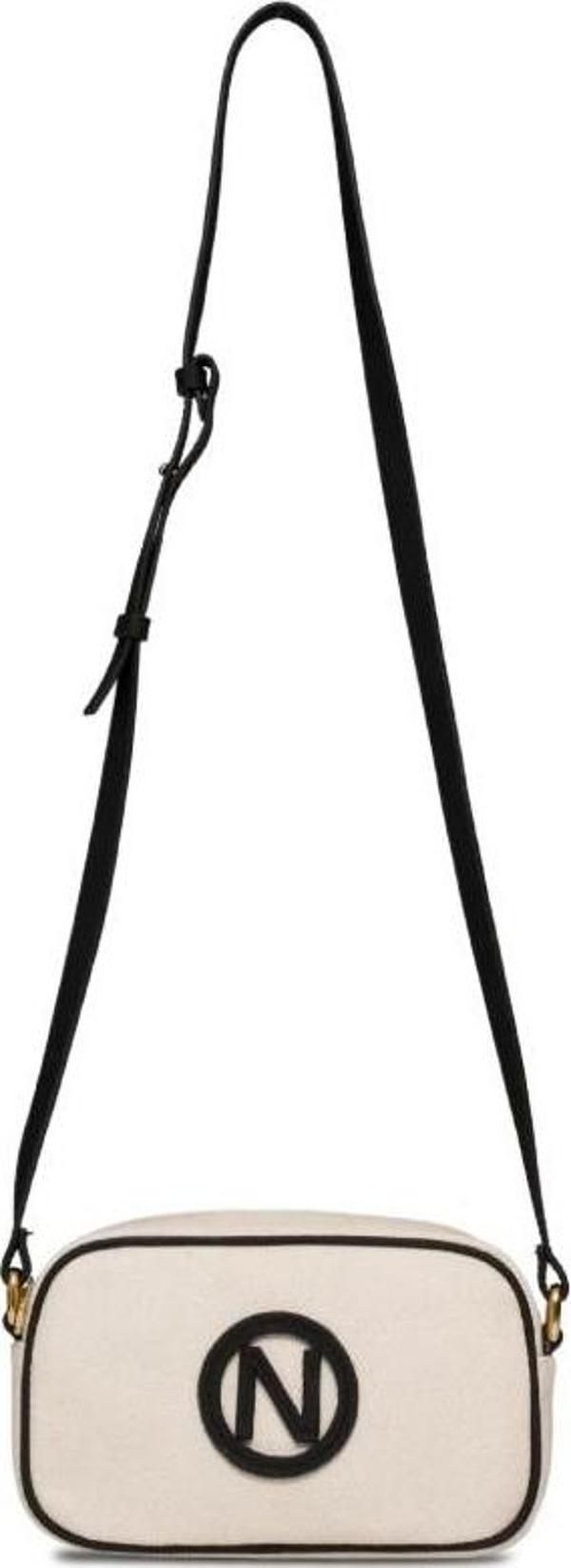 NAUTICA KADIN ÇAPRAZ ÇANTASI CN7233T - Image 1
