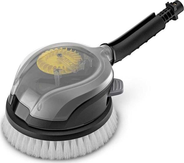 Karcher 2.644-286.0 WB 130 Döner Yıkama Fırçası - Image 1