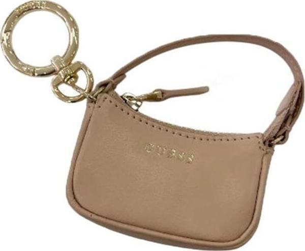 Guess KEYRING Kadın Çok Renkli Anahtarlık RW1715P5101-BIK - Image 1