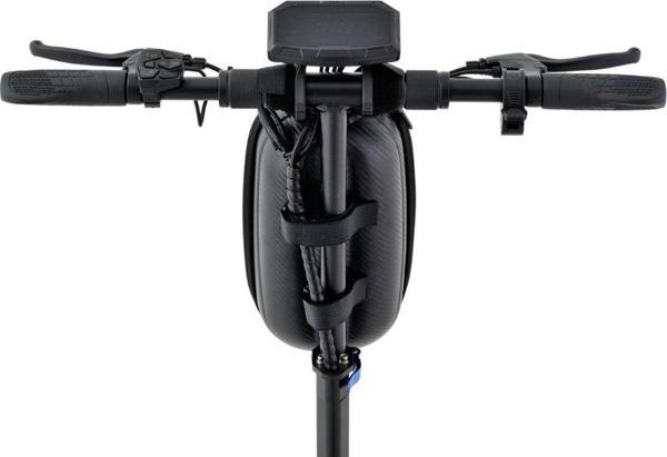 SCOOTER OV-012 (YENİ LED EKRANLI) 2025 - Image 1