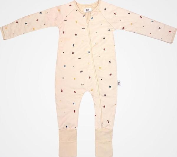 Owli Uyku Tulumu 1.0 Tog Garden - Image 1