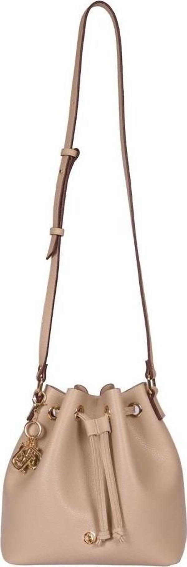 U.S.POLO ASSN.SİNCE 1890 KADIN ÇAPRAZ ÇANTASI C.US25194 - Image 1
