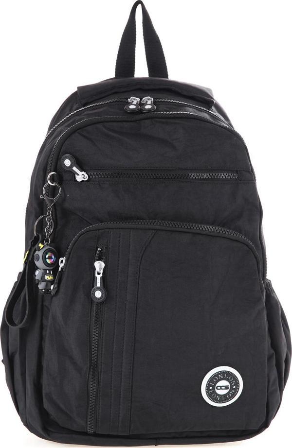 ÇÇS ÇOCUK OKUL SIRT ÇANTASI CCS51652 - Image 1