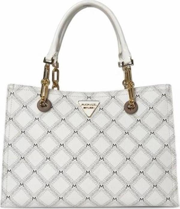 MATMAZEL KADIN OMUZ ÇANTASI C.100110497 - Image 1