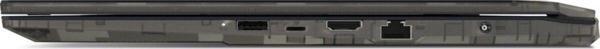 CYBORG 15 A13VE-1863XTR Intel Core i5 12420H 16GB 512GB SSD RTX4050 Freedos 15.6" FHD Bilgisayar - Image 1