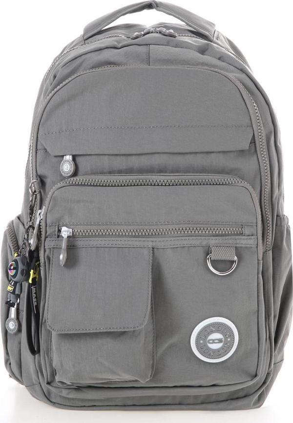 ÇÇS ÇOCUK OKUL SIRT ÇANTASI CCS51658 - Image 1